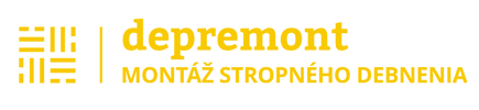 Depremont s.r.o.